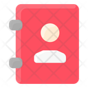 پیش‌نمایش فایل business-contact-2078371 از پک کسب و کار و مالی
