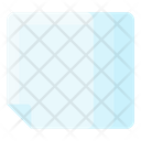 پیش‌نمایش فایل business-files-2078390 از پک کسب و کار و مالی