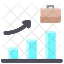 پیش‌نمایش فایل business-graph-2078365 از پک کسب و کار و مالی