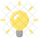 پیش‌نمایش فایل business-idea-2078380 از پک کسب و کار و مالی