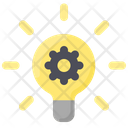 پیش‌نمایش فایل business-idea-2078394 از پک کسب و کار و مالی