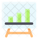 پیش‌نمایش فایل business-presentation-2078384 از پک کسب و کار و مالی