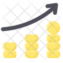 پیش‌نمایش فایل business-profit-graph-2078364 از پک کسب و کار و مالی