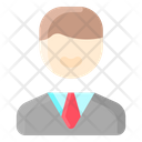پیش‌نمایش فایل businessman-2078370 از پک کسب و کار و مالی