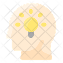 پیش‌نمایش فایل businessman-mind-2078360 از پک کسب و کار و مالی