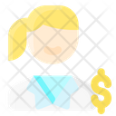 پیش‌نمایش فایل businesswoman-2078357 از پک کسب و کار و مالی