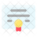 پیش‌نمایش فایل certificate-2078369 از پک کسب و کار و مالی