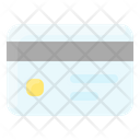 پیش‌نمایش فایل credit-card-2078398 از پک کسب و کار و مالی