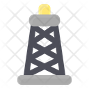 پیش‌نمایش فایل emergency-signal-tower-2078388 از پک کسب و کار و مالی