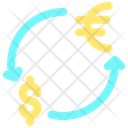 پیش‌نمایش فایل exchange-money-2078391 از پک کسب و کار و مالی