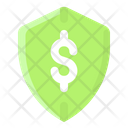 پیش‌نمایش فایل finance-security-2078396 از پک کسب و کار و مالی