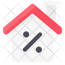 پیش‌نمایش فایل home-loan-2078354 از پک کسب و کار و مالی