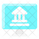 پیش‌نمایش فایل online-banking-2078397 از پک کسب و کار و مالی