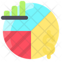 پیش‌نمایش فایل pie-chart-2078358 از پک کسب و کار و مالی