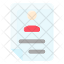 پیش‌نمایش فایل user-file-2078377 از پک کسب و کار و مالی