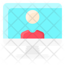 پیش‌نمایش فایل video-conference-2078372 از پک کسب و کار و مالی