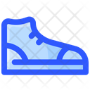 پیش‌نمایش فایل canvas-shoes-2078735 از پک لباس ها
