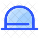 پیش‌نمایش فایل cap-2078748 از پک لباس ها