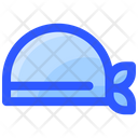 پیش‌نمایش فایل cap-2078749 از پک لباس ها