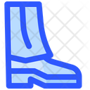 پیش‌نمایش فایل formal-shoes-2078726 از پک لباس ها