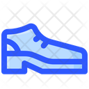 پیش‌نمایش فایل formal-shoes-2078730 از پک لباس ها