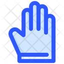 پیش‌نمایش فایل gloves-2078701 از پک لباس ها