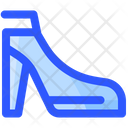 پیش‌نمایش فایل high-heels-2078729 از پک لباس ها