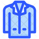 پیش‌نمایش فایل jacket-2078708 از پک لباس ها
