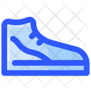 پیش‌نمایش فایل jordan-shoes-2078736 از پک لباس ها
