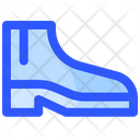 پیش‌نمایش فایل ladies-shoes-2078739 از پک لباس ها