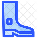 پیش‌نمایش فایل long-shoes-2078738 از پک لباس ها