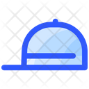 پیش‌نمایش فایل rap-cap-2078705 از پک لباس ها
