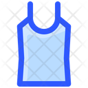 پیش‌نمایش فایل singlet-2078715 از پک لباس ها