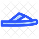 پیش‌نمایش فایل slipper-2078734 از پک لباس ها