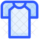 پیش‌نمایش فایل tshirt-2078716 از پک لباس ها