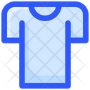 پیش‌نمایش فایل tshirt-2078717 از پک لباس ها