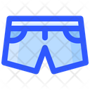 پیش‌نمایش فایل underwear-2078721 از پک لباس ها