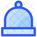 پیش‌نمایش فایل winter-cap-2078704 از پک لباس ها