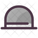 پیش‌نمایش فایل cap-2078696 از پک لباس ها