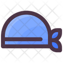 پیش‌نمایش فایل cap-2078697 از پک لباس ها