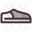 پیش‌نمایش فایل casual-shoes-2078679 از پک لباس ها