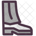 پیش‌نمایش فایل formal-shoes-2078674 از پک لباس ها