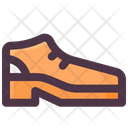 پیش‌نمایش فایل formal-shoes-2078678 از پک لباس ها