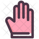 پیش‌نمایش فایل gloves-2078699 از پک لباس ها