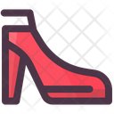 پیش‌نمایش فایل high-heels-2078677 از پک لباس ها