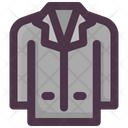 پیش‌نمایش فایل jacket-2078656 از پک لباس ها