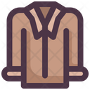 پیش‌نمایش فایل jacket-2078691 از پک لباس ها