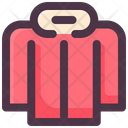 پیش‌نمایش فایل jacket-2078694 از پک لباس ها