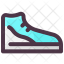 پیش‌نمایش فایل jordan-shoes-2078684 از پک لباس ها