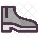 پیش‌نمایش فایل ladies-shoes-2078687 از پک لباس ها